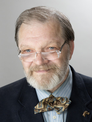 Андрей Сорокин,