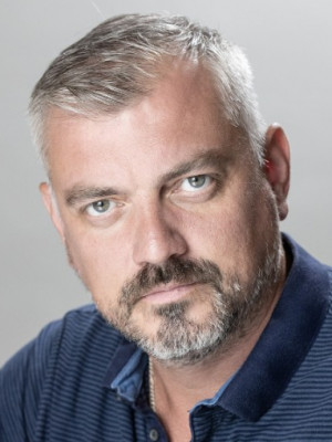 Тарас Епифанцев,