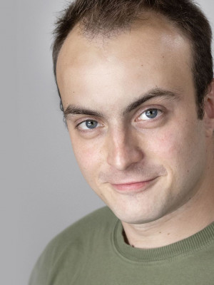 Данила Богачев,