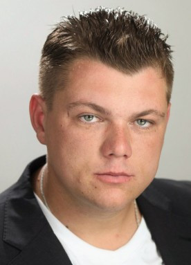 Иван Воротняк,