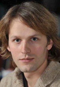 Денис Баландин,