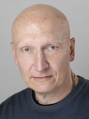 Алексей Маслов,