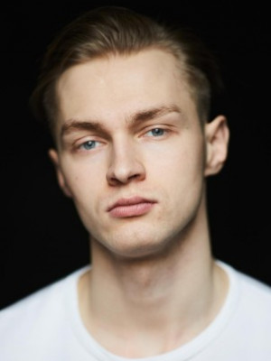 Андрей Лаптев,