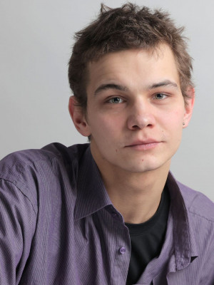 Вячеслав Копейкин,