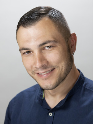 Владислав Погиба,