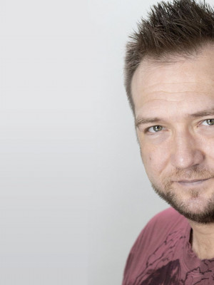 Петр Красилов,