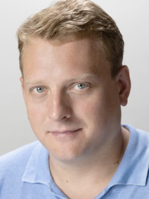 Алексей Мишаков,