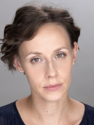 Дарья Семенова,