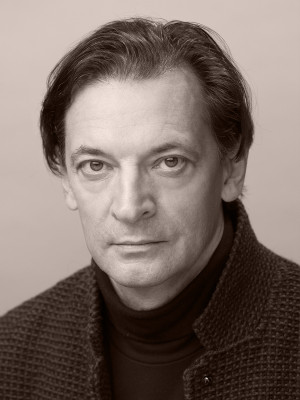 Евгений Редько,