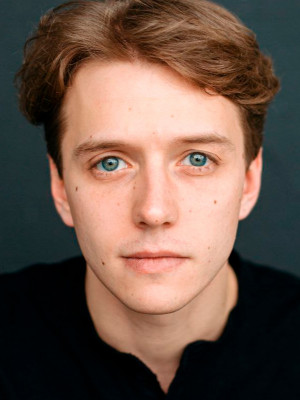 Андрей Гальченко,