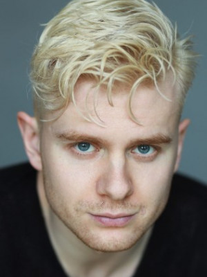 Антон Савватимов,