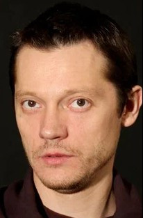 Александр Доронин,